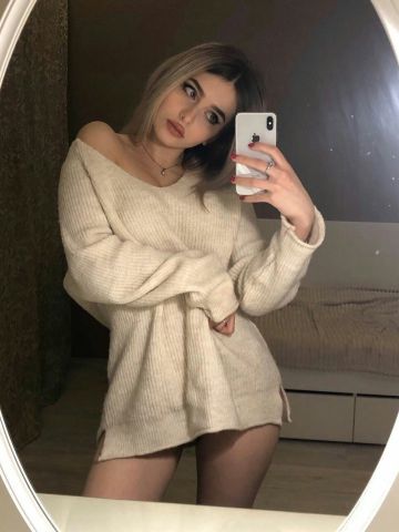 Анкета проститутки Ярославна - Фото, 24 года, №232031